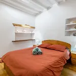 L'atypique Par Dodo-a-cassis Appartement *