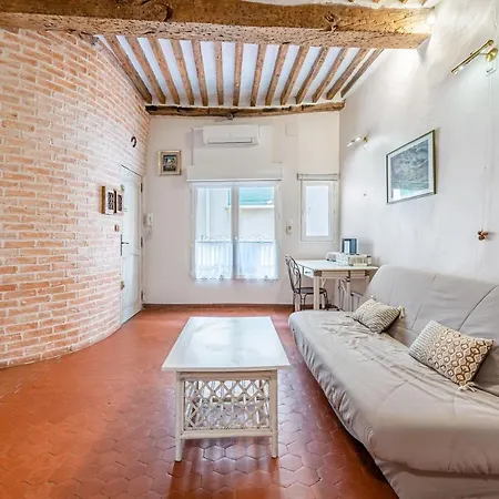 L'atypique Par Dodo-a-cassis