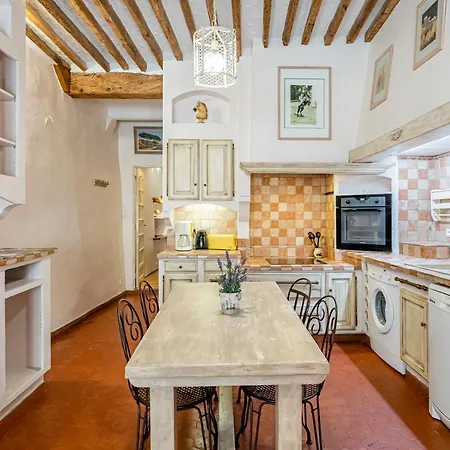 L'atypique Par Dodo-a-cassis