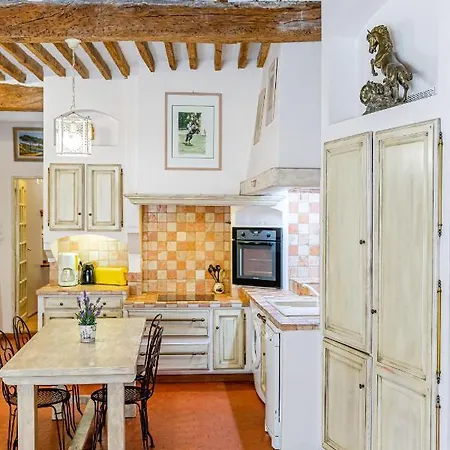 L'atypique Par Dodo-a-cassis * Κασί