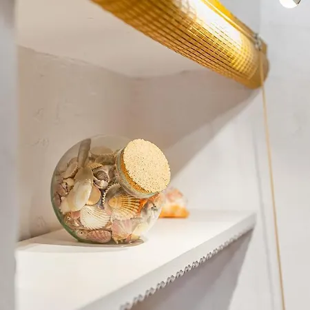 L'atypique Par Dodo-a-cassis Cassis