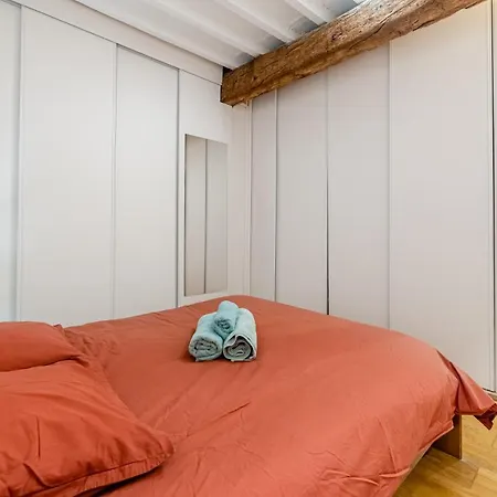 L'atypique Par Dodo-a-cassis * Cassis