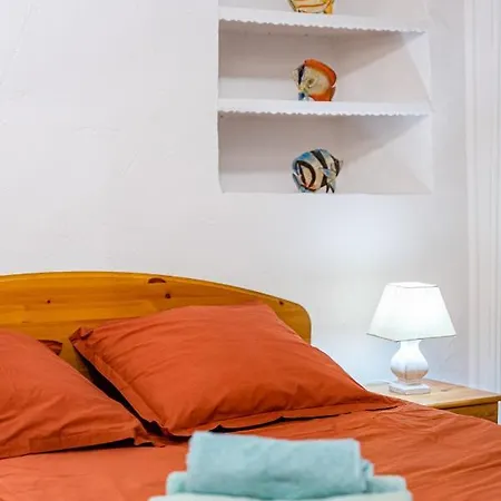 L'atypique Par Dodo-a-cassis